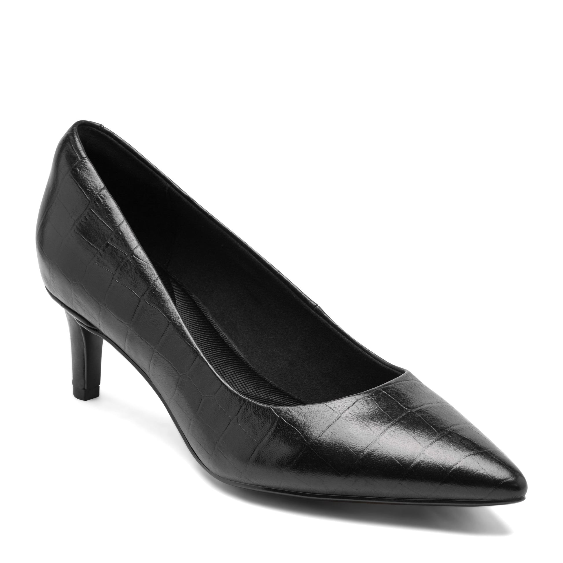 Rockport Cindy Total Motion Pumps