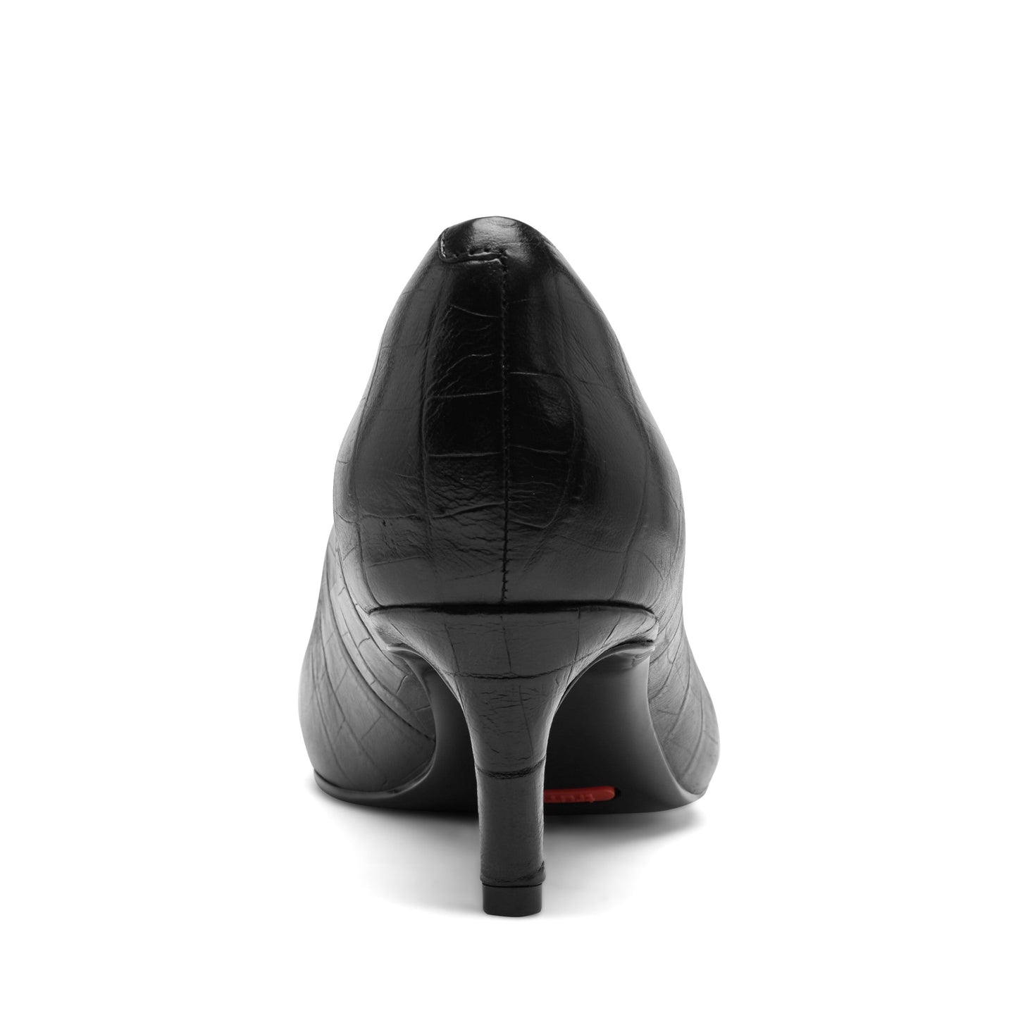Rockport Cindy Total Motion Pumps