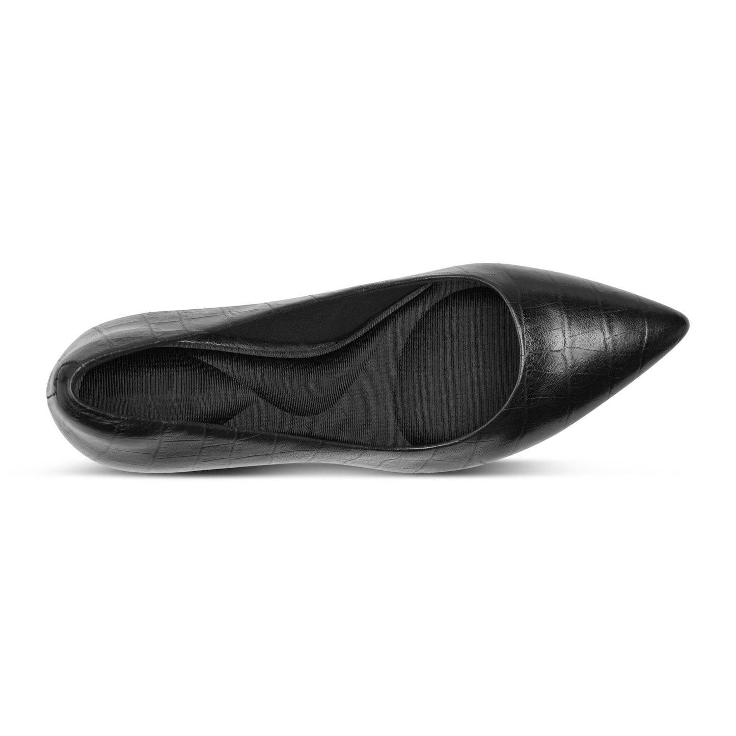 Rockport Cindy Total Motion Pumps