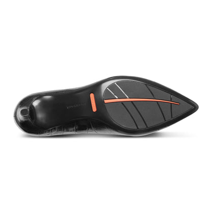 Rockport Cindy Total Motion Pumps