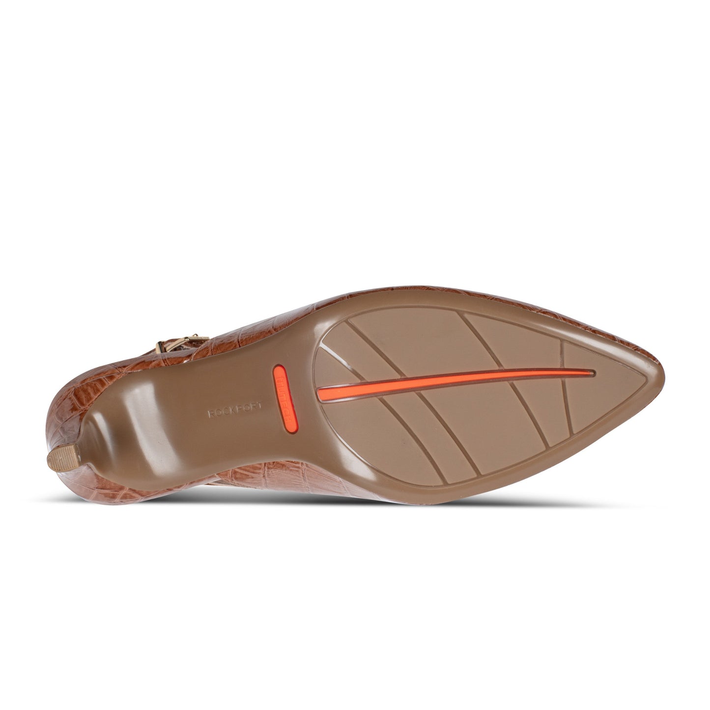 Rockport Jolie Total Motion Dress Pumps