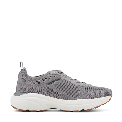 Rockport Delfina Lace-up Casual Sneakers