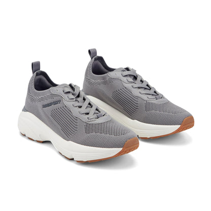Rockport Delfina Lace-up Casual Sneakers
