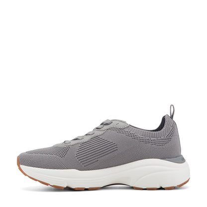 Rockport Delfina Lace-up Casual Sneakers