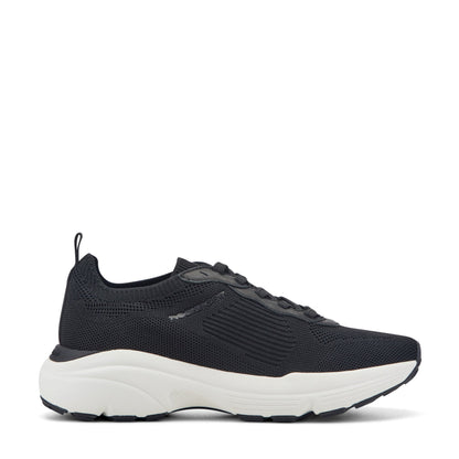 Rockport Delfina Lace-up Casual Sneakers