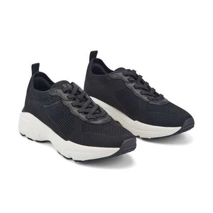 Rockport Delfina Lace-up Casual Sneakers