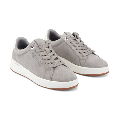 Rockport ProWalker Elara Lace-up Casual Sneakers