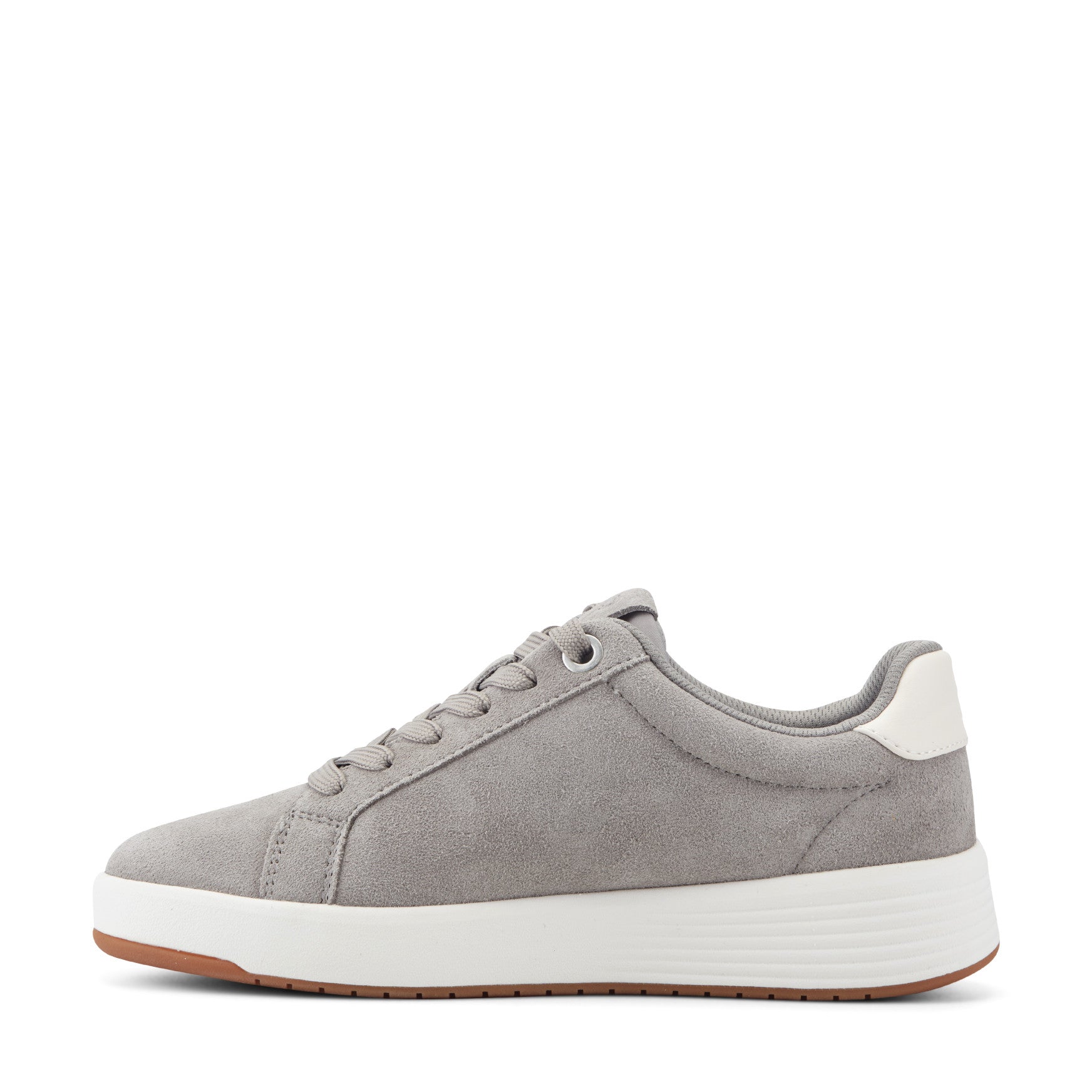 Rockport ProWalker Elara Lace-up Casual Sneakers