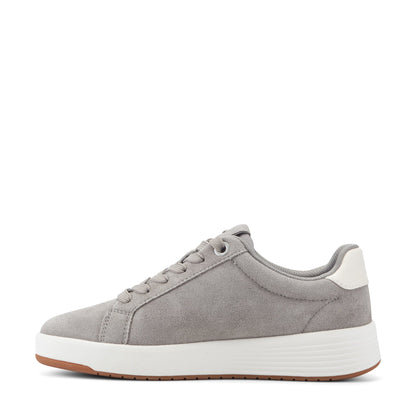 Rockport ProWalker Elara Lace-up Casual Sneakers