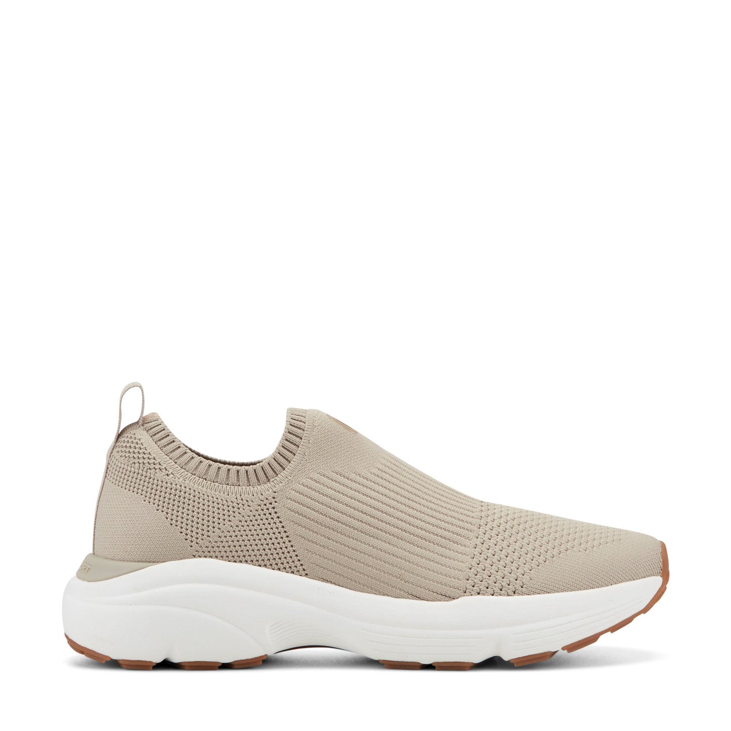 Rockport Demi Slip-on Casual Sneakers