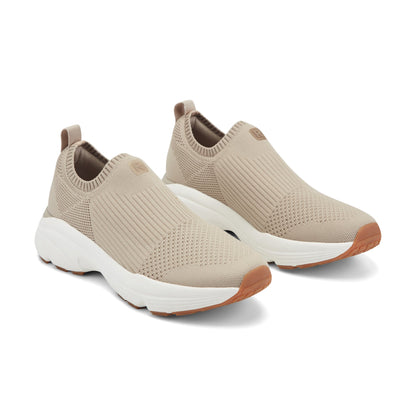 Rockport Demi Slip-on Casual Sneakers