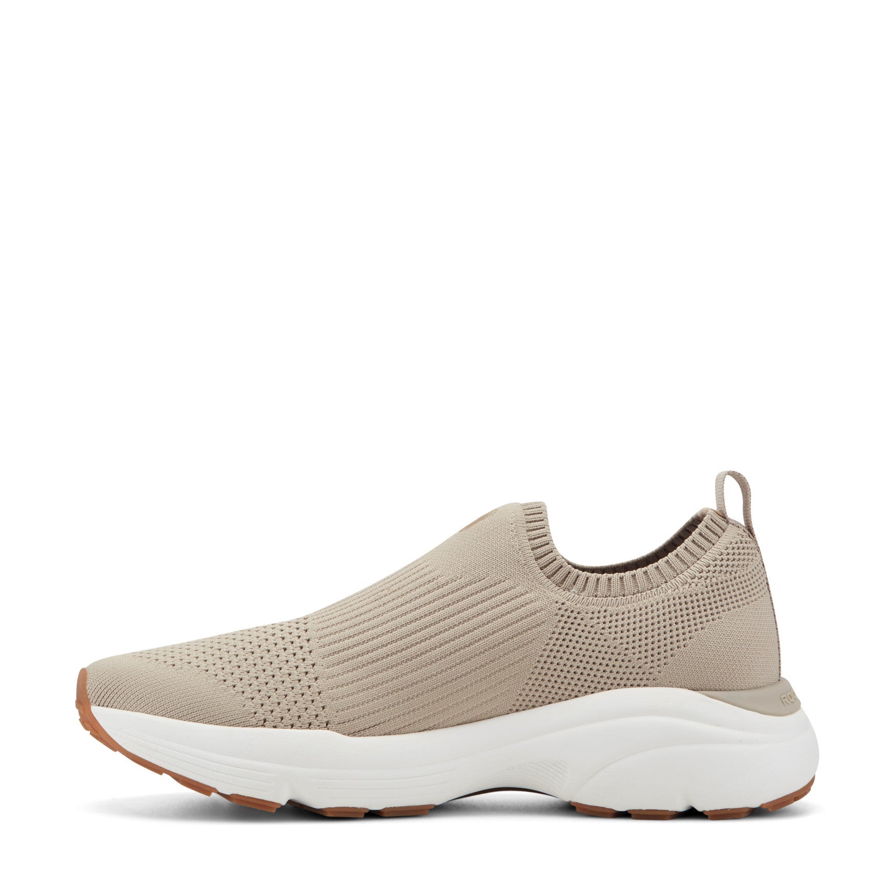Rockport Demi Slip-on Casual Sneakers