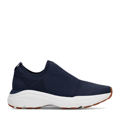 Rockport Demi Slip-on Casual Sneakers