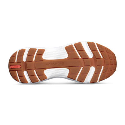 Rockport Demi Slip-on Casual Sneakers