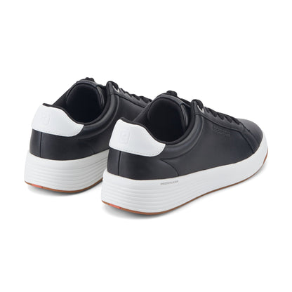 Rockport ProWalker Elara Lace-up Casual Sneakers