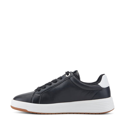 Rockport ProWalker Elara Lace-up Casual Sneakers