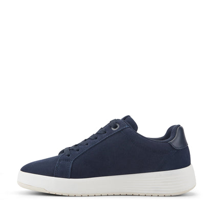 Rockport ProWalker Elara Lace-up Casual Sneakers