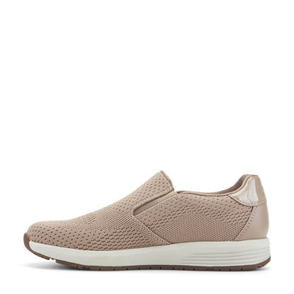 Rockport ProWalker Titan Casual Slip on Sneakers