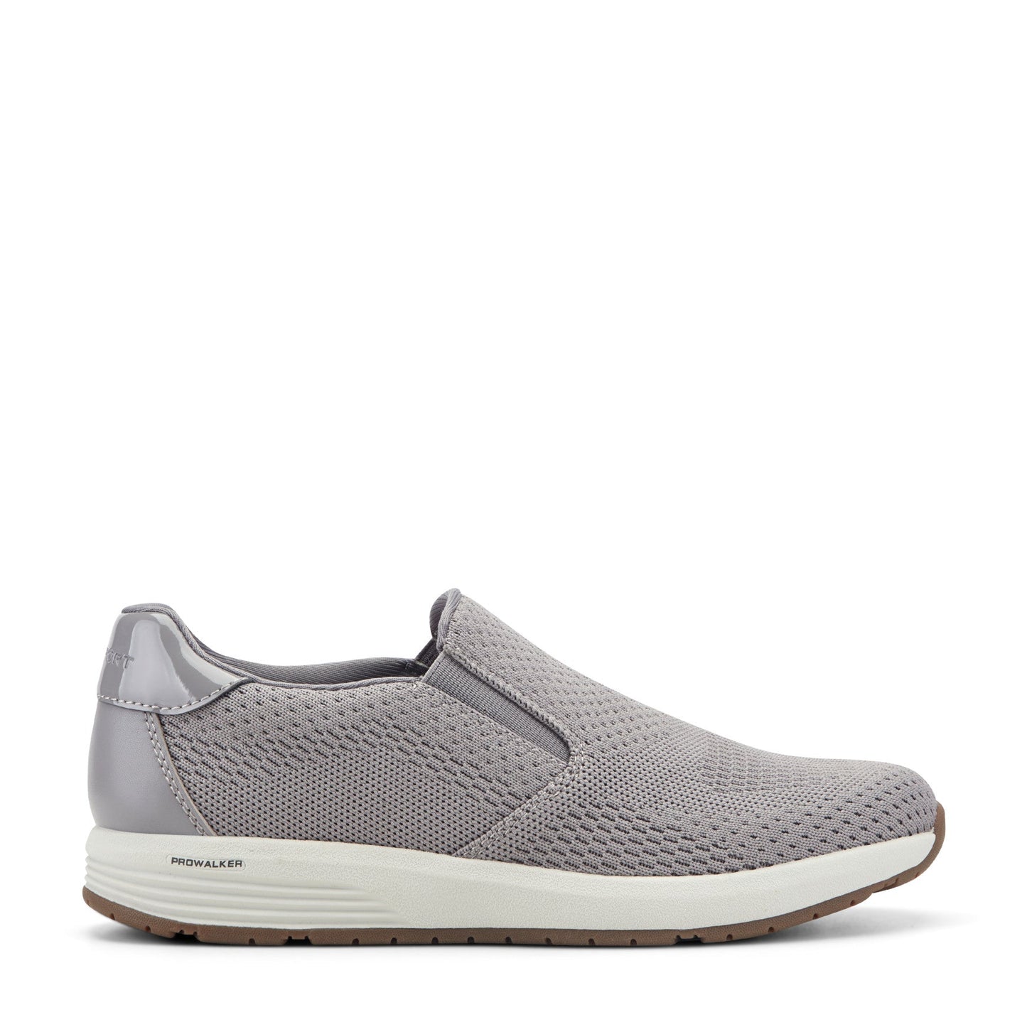 Rockport ProWalker Titan Casual Slip on Sneakers
