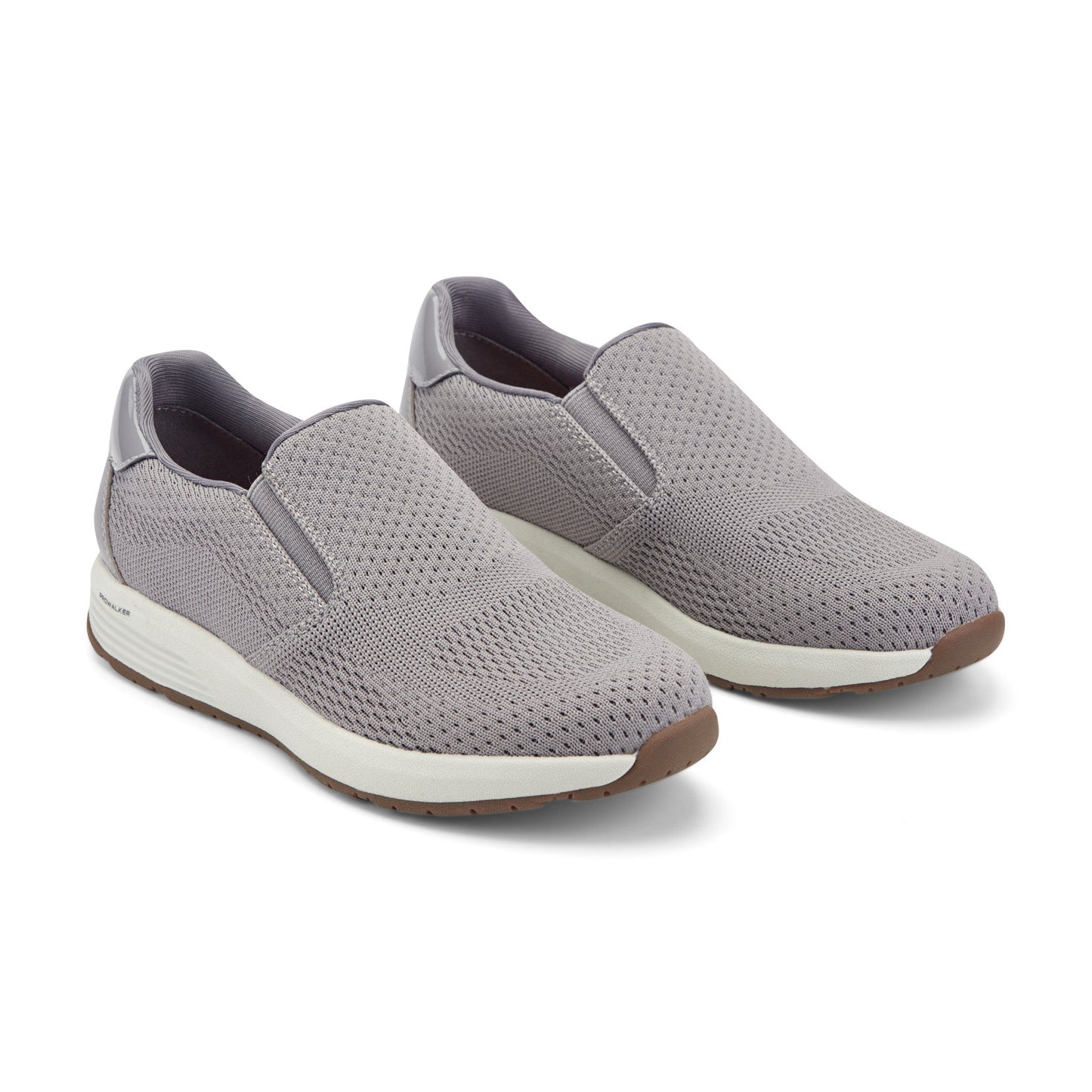 Rockport ProWalker Titan Casual Slip on Sneakers