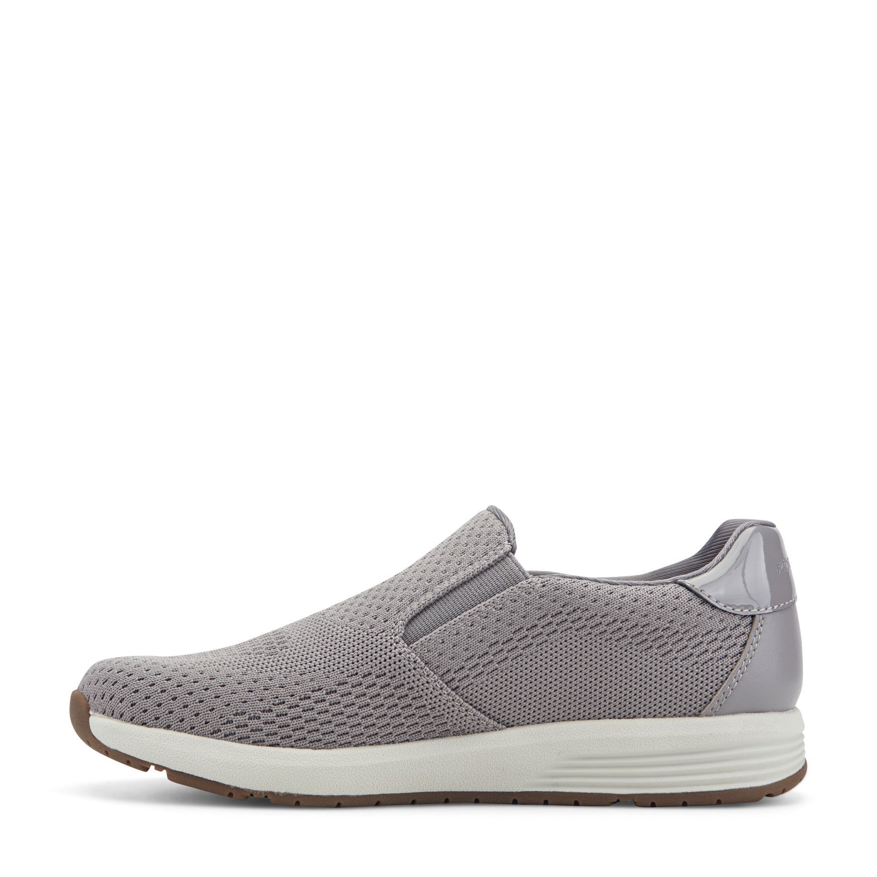 Rockport ProWalker Titan Casual Slip on Sneakers