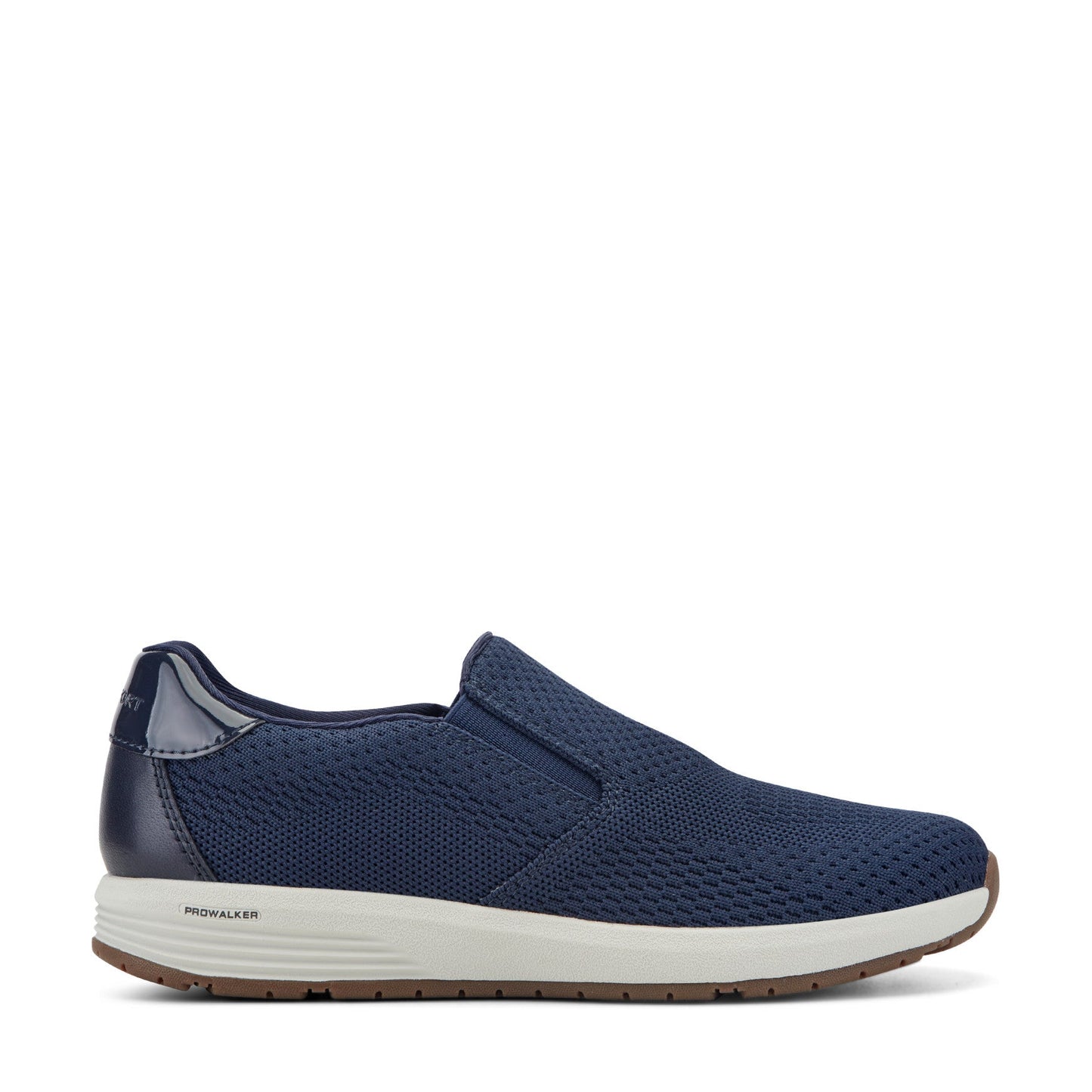 Rockport ProWalker Titan Casual Slip on Sneakers