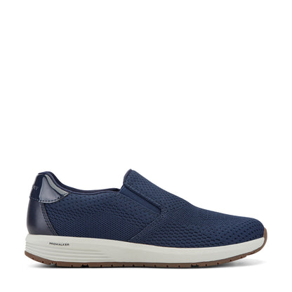 Rockport ProWalker Titan Casual Slip on Sneakers