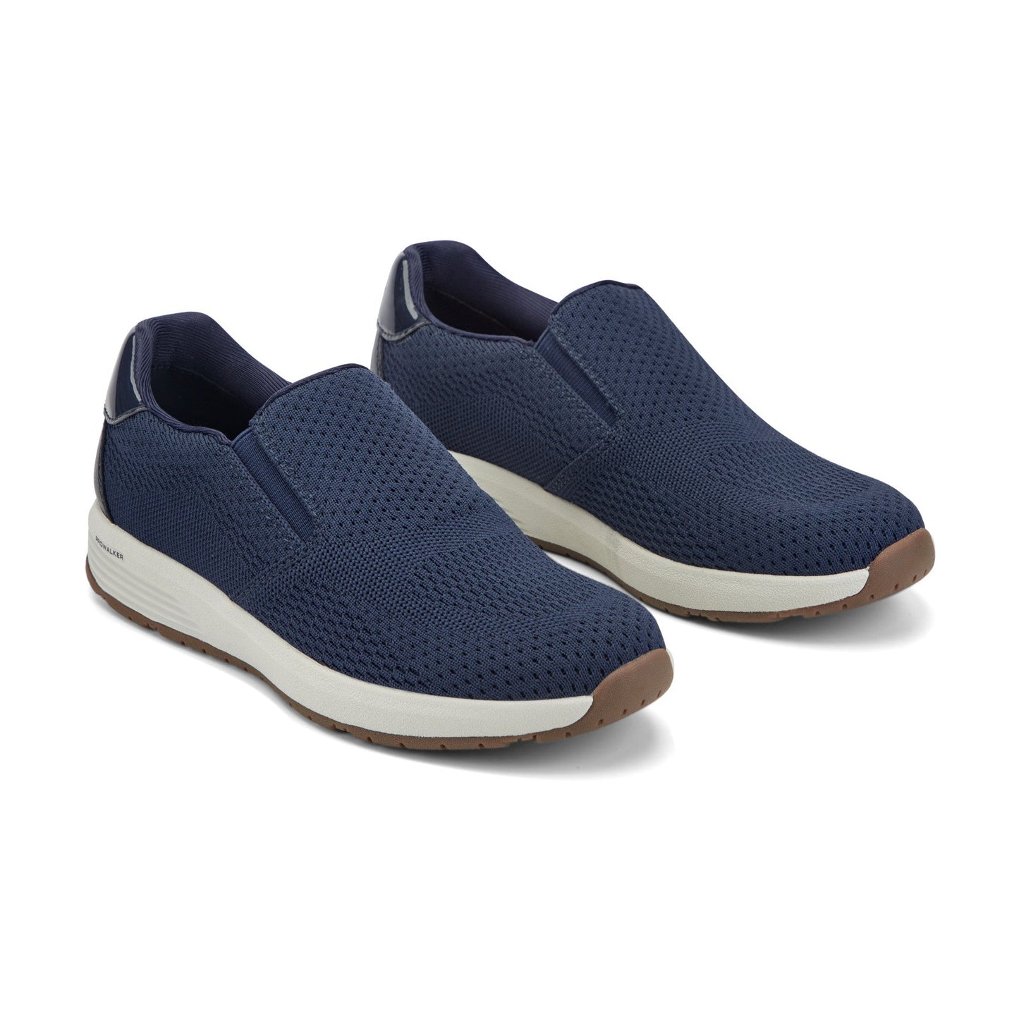 Rockport ProWalker Titan Casual Slip on Sneakers