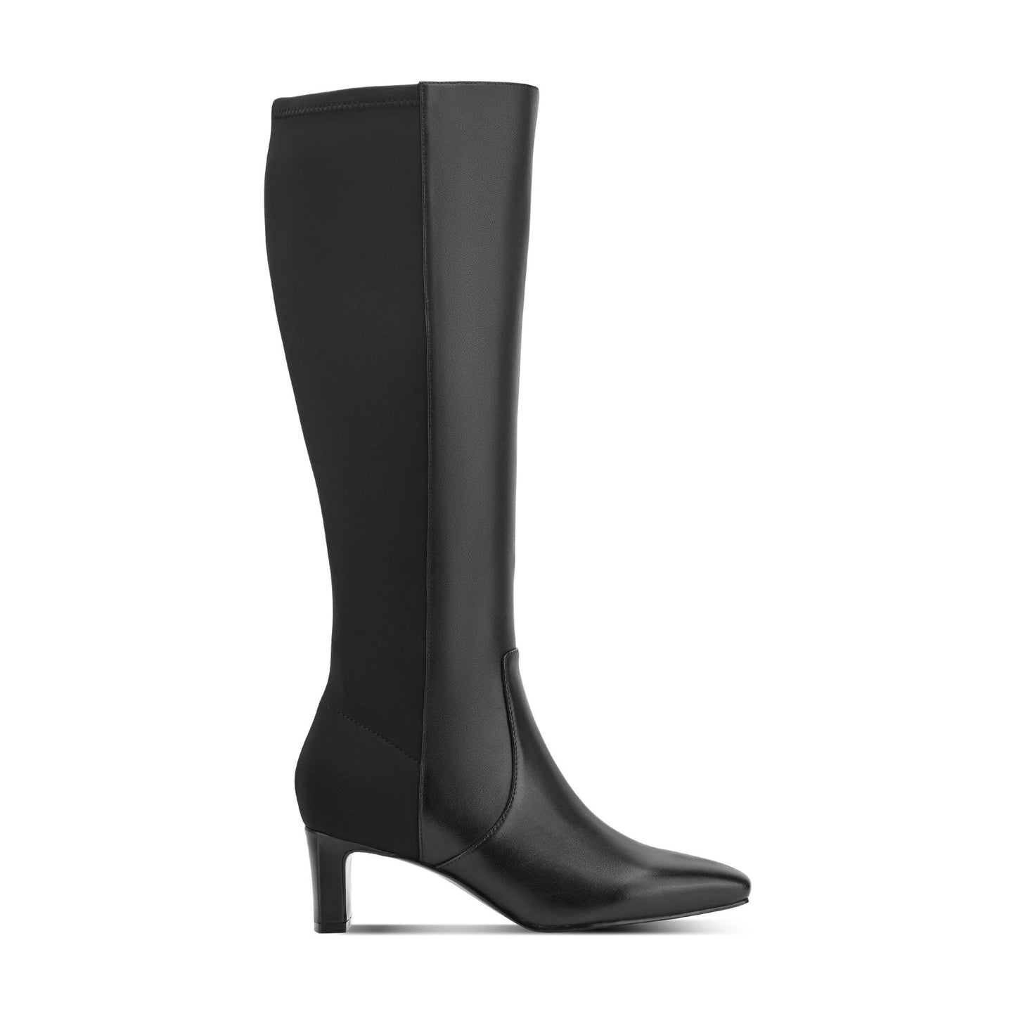 Rockport Mabel Total Motion Dress Boots