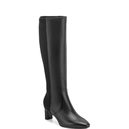 Rockport Mabel Total Motion Dress Boots