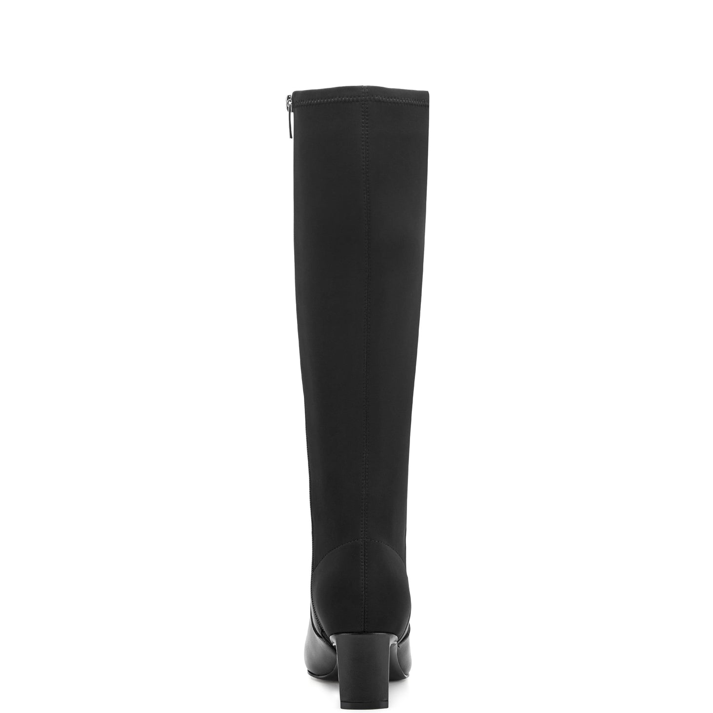 Rockport Mabel Total Motion Dress Boots
