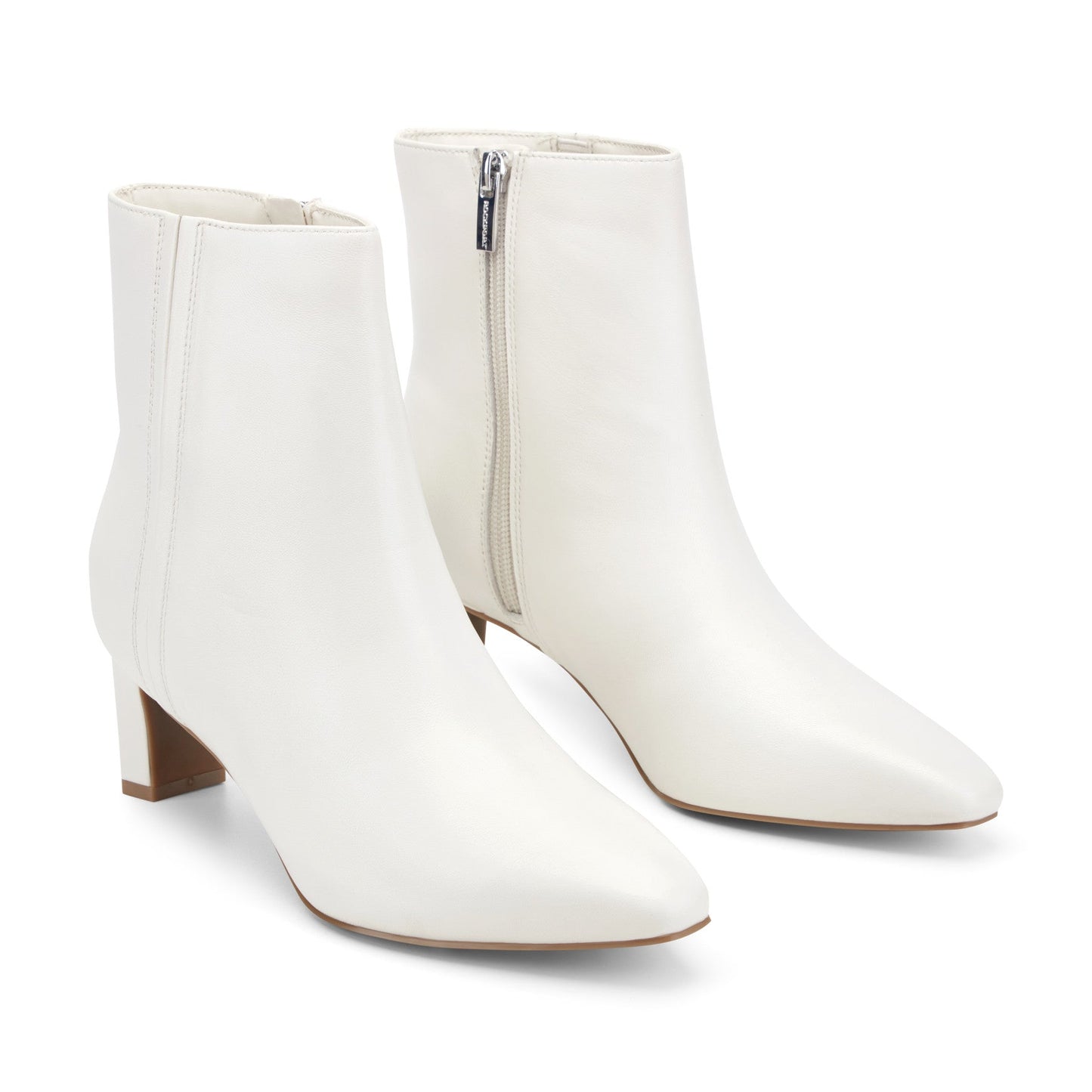 Rockport Marisa Total Motion Dress Booties