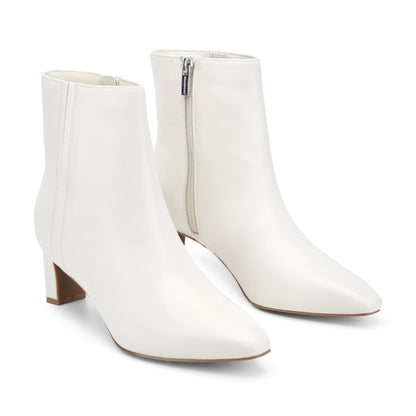 Rockport Marisa Total Motion Dress Booties
