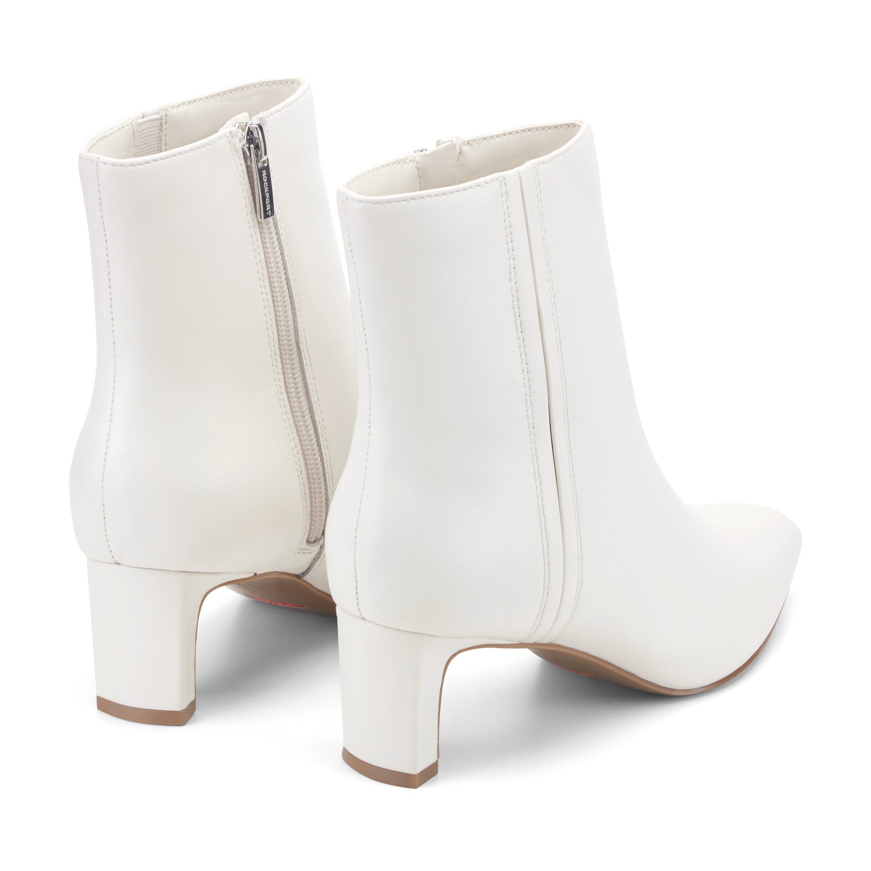 Rockport Marisa Total Motion Dress Booties