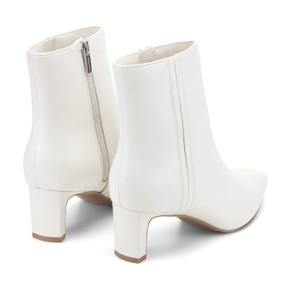 Rockport Marisa Total Motion Dress Booties