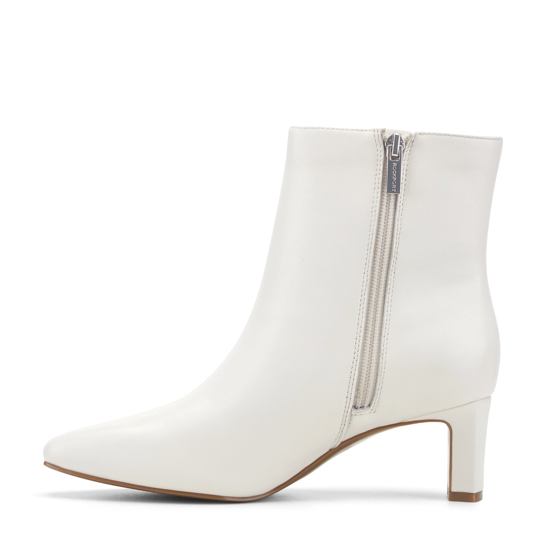 Rockport Marisa Total Motion Dress Booties