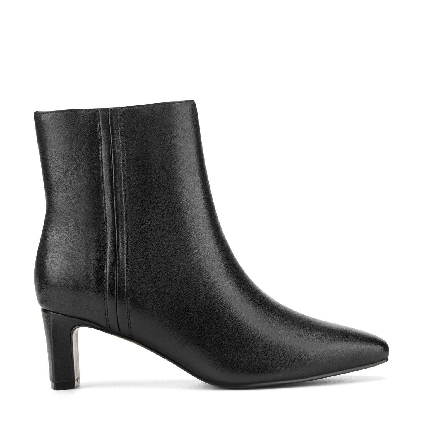 Rockport Marisa Total Motion Dress Booties
