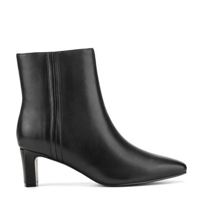 Rockport Marisa Total Motion Dress Booties