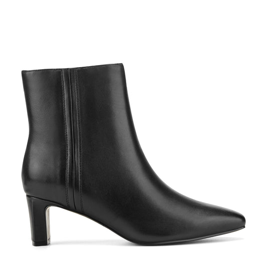 Rockport Marisa Total Motion Dress Booties