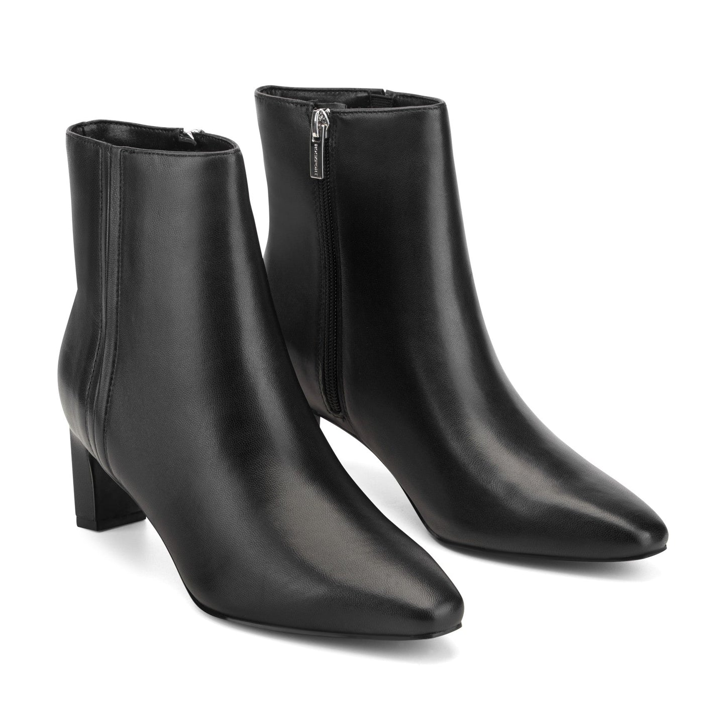 Rockport Marisa Total Motion Dress Booties