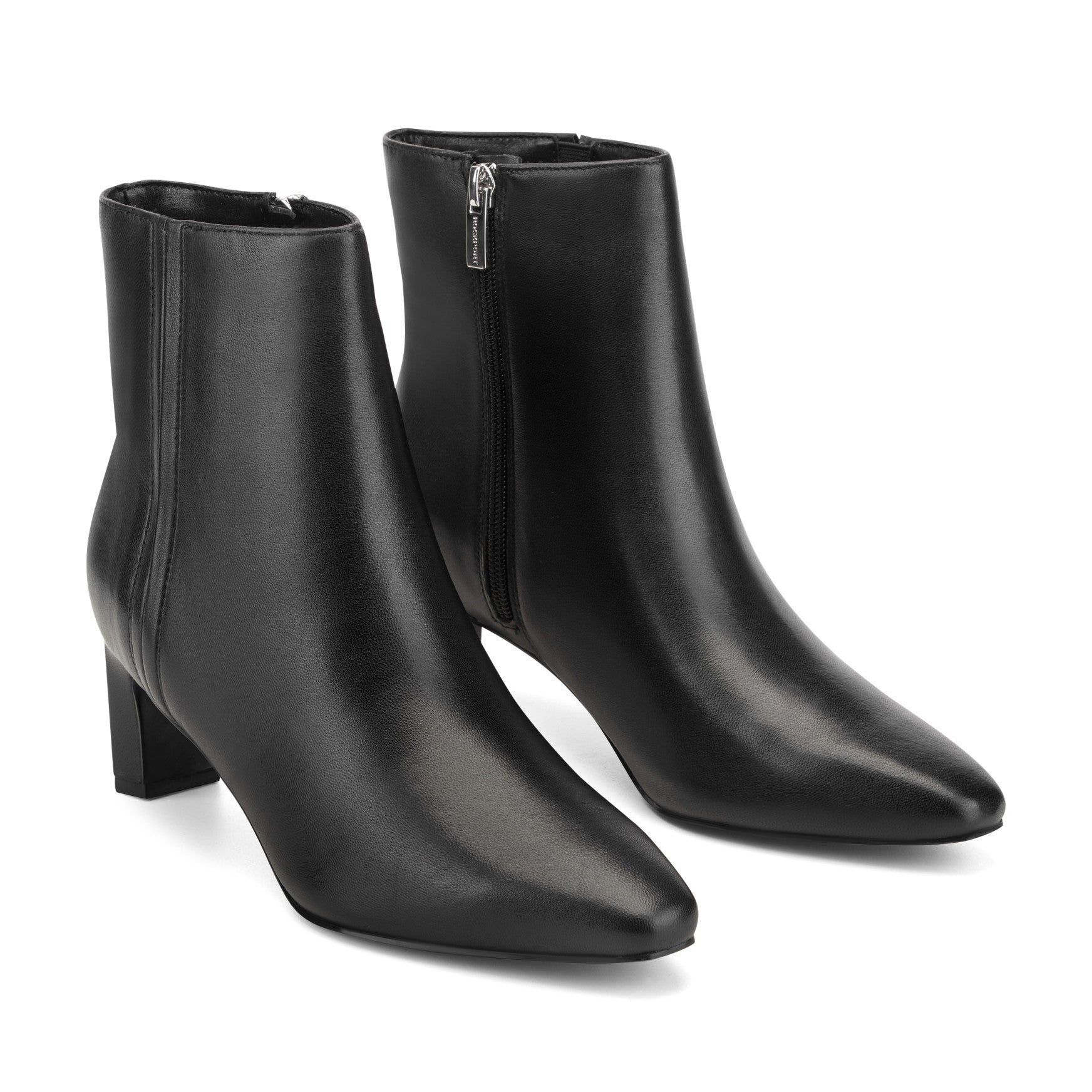 Rockport Marisa Total Motion Dress Booties