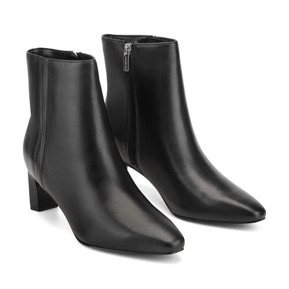 Rockport Marisa Total Motion Dress Booties