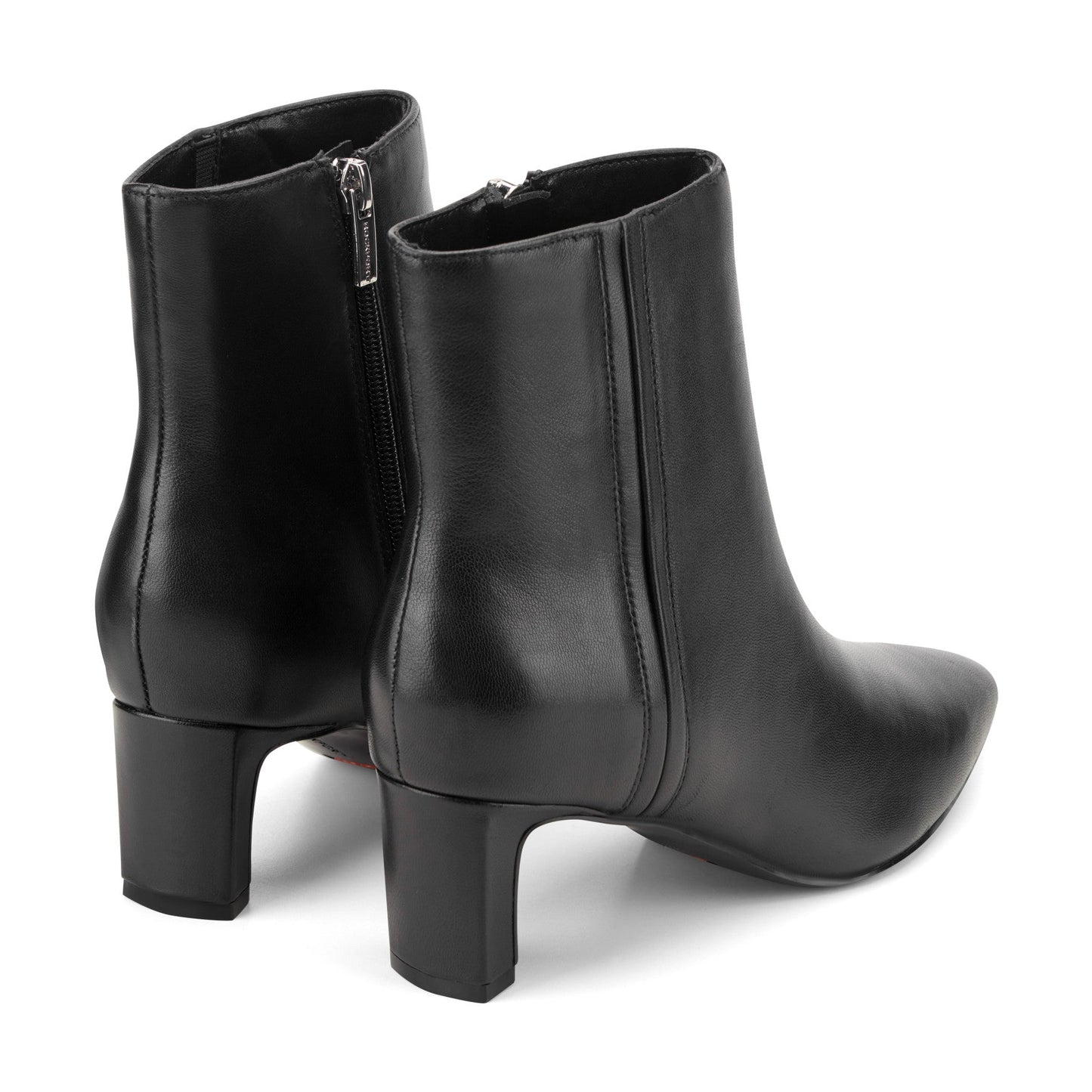 Rockport Marisa Total Motion Dress Booties