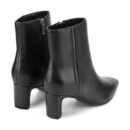 Rockport Marisa Total Motion Dress Booties