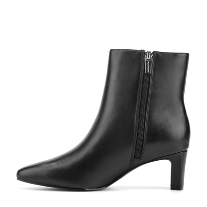 Rockport Marisa Total Motion Dress Booties