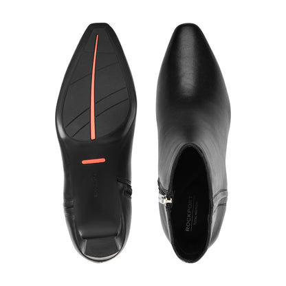 Rockport Marisa Total Motion Dress Booties