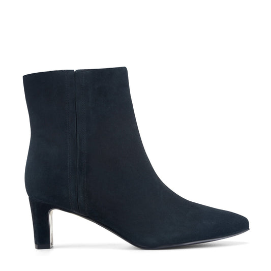 Rockport Marisa Total Motion Dress Booties