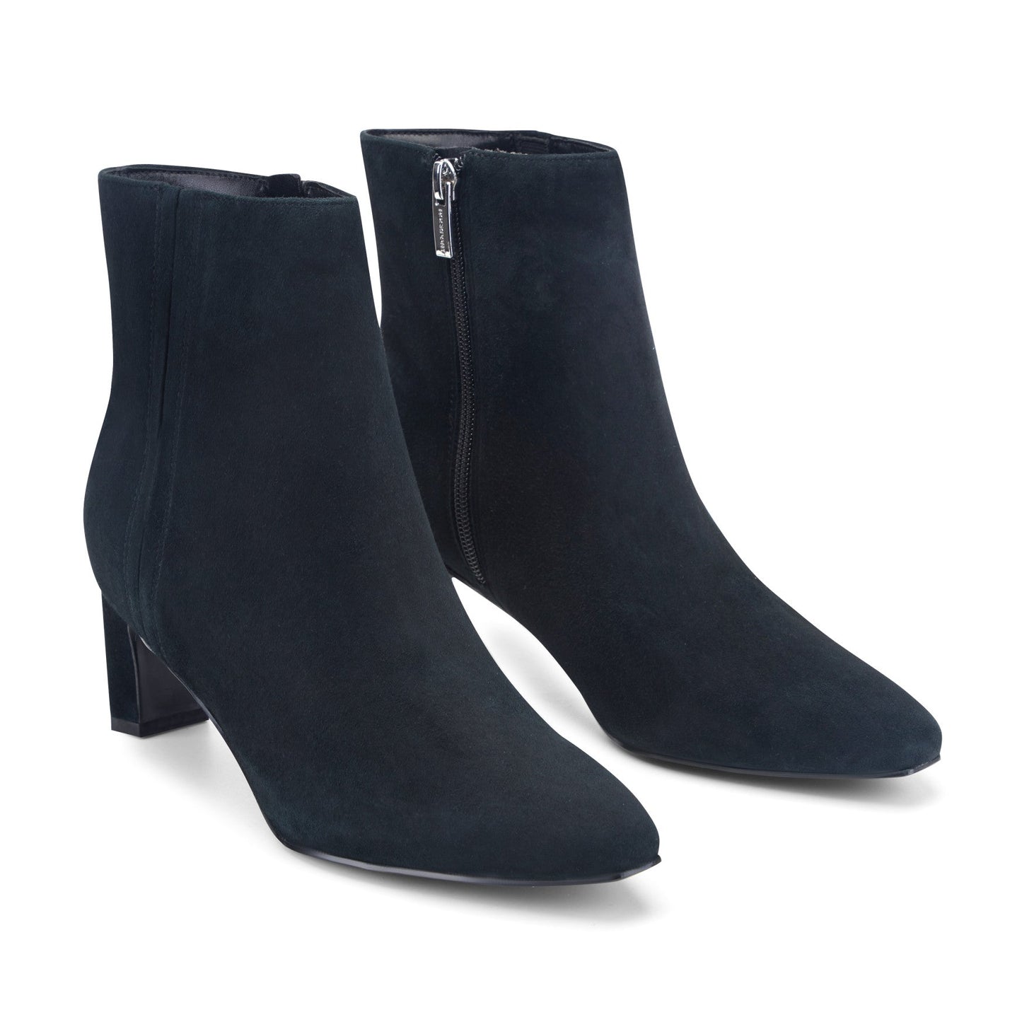 Rockport Marisa Total Motion Dress Booties
