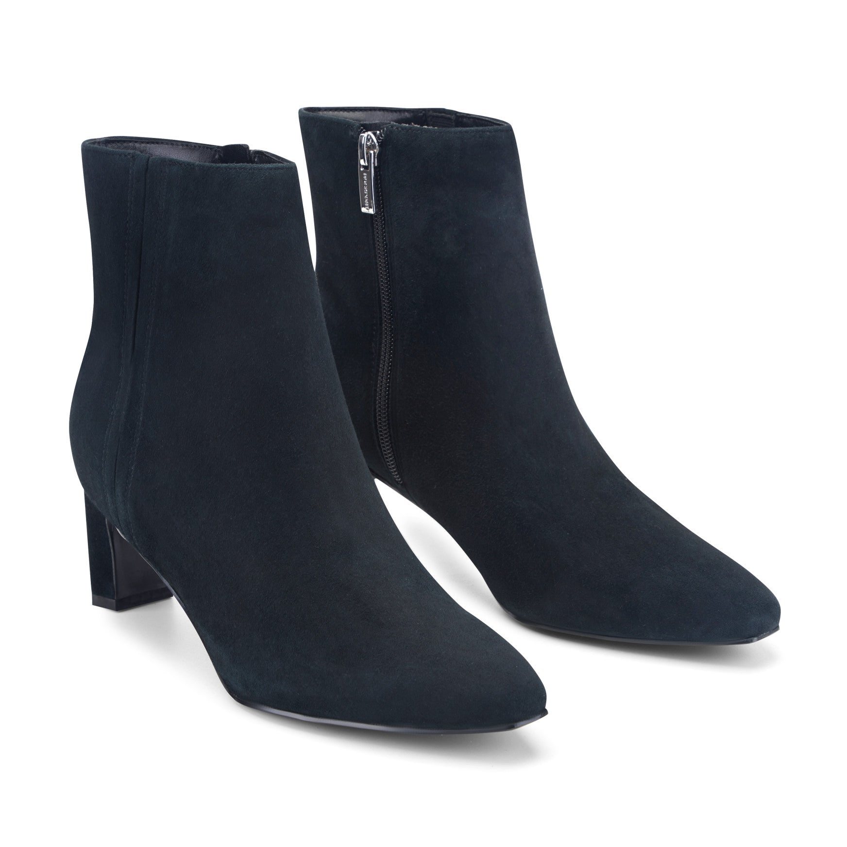 Rockport Marisa Total Motion Dress Booties