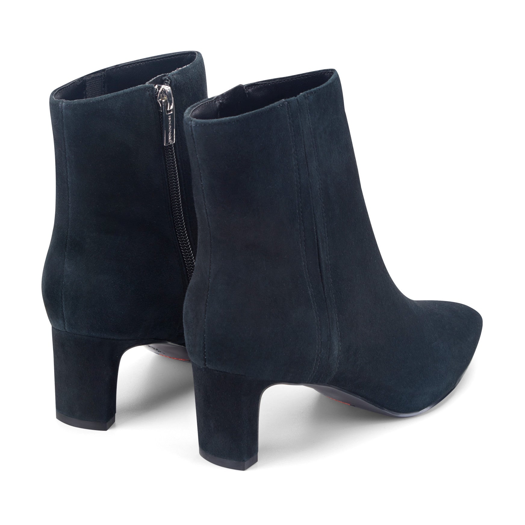Rockport Marisa Total Motion Dress Booties